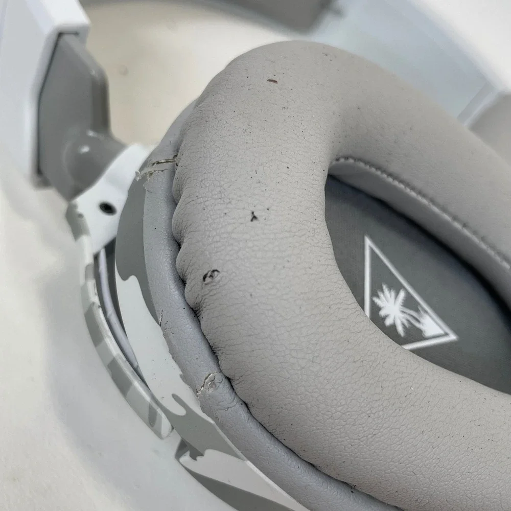 Turtle Beach turtle beach